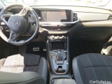  Opel   Grandland X OPEL Grandland / 2021 / 5P / SUV 1.5 Diesel 130ch Auto ELEGANCE BUSINESS #7