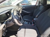  Opel   Grandland X OPEL Grandland / 2021 / 5P / SUV 1.5 Diesel 130ch Auto ELEGANCE BUSINESS #8