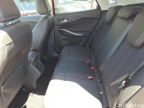  Opel   Grandland X OPEL Grandland / 2021 / 5P / SUV 1.5 Diesel 130ch Auto ELEGANCE BUSINESS #9