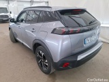  Peugeot  2008  Allure Business 1.5 HDi 130CV BVA8 E6d #2