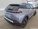  Peugeot  2008  Allure Business 1.5 HDi 130CV BVA8 E6d #3