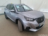  Peugeot  2008  Allure Business 1.5 HDi 130CV BVA8 E6d #4
