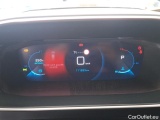  Peugeot  2008  Allure Business 1.5 HDi 130CV BVA8 E6d #6