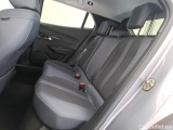 Peugeot  2008  Allure Business 1.5 HDi 130CV BVA8 E6d #9