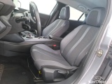  Peugeot  2008  Allure Business 1.5 HDi 130CV BVA8 E6d #8