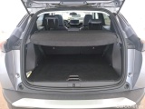 Peugeot  2008  Allure Business 1.5 HDi 130CV BVA8 E6d #10