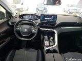  Peugeot  3008  Allure 1.5 HDi 130CV BVA8 E6d #5
