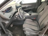  Peugeot  3008  Allure 1.5 HDi 130CV BVA8 E6d #8