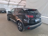 Peugeot  3008  Allure 1.5 HDi 130CV BVA8 E6d #2