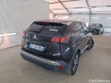  Peugeot  3008  Allure 1.5 HDi 130CV BVA8 E6d #3