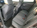  Peugeot  3008  Allure 1.5 HDi 130CV BVA8 E6d #9