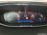  Peugeot  3008  Allure 1.5 HDi 130CV BVA8 E6d #6