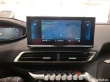  Peugeot  3008  Allure 1.5 HDi 130CV BVA8 E6d #7