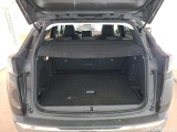  Peugeot  3008  Allure 1.5 HDi 130CV BVA8 E6d #10