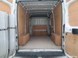  Peugeot  Boxer PEUGEOT  / 2014 / 4P / Fourgon tôlé BlueHDi S&S 140 PREMIUM 335 L2H2 #10