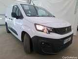  Peugeot  Partner  Asphalt L1 1.5 HDi 100CV BVM5 E6dT #4