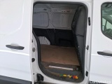  Peugeot  Partner  Asphalt L1 1.5 HDi 100CV BVM5 E6dT #9