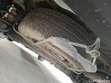 Peugeot  Partner  Asphalt L1 1.5 HDi 100CV BVM5 E6dT #11