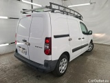  Peugeot  Partner  L1 Premium Pack 1.6 HDi 100CV BVM5 E6 #3
