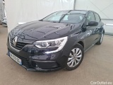  Renault  Megane RENAULT Mégane Berline / 2015 / 5P / Berline Life Blue dCi 95 