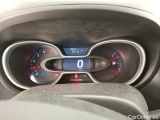  Renault  Trafic  Fourgon Grand Confort L1H1 1000 1.6 dCi 120CV BVM6 E6dT #6