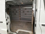  Renault  Trafic  Fourgon Grand Confort L1H1 1000 1.6 dCi 120CV BVM6 E6dT #9