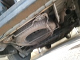  Renault  Trafic  Fourgon Grand Confort L1H1 1000 1.6 dCi 120CV BVM6 E6dT #11