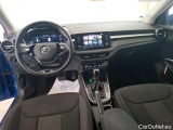  Skoda  Fabia  Style 1.0 TSI 110CV BVA7 E6d #5