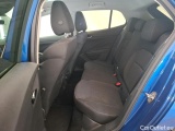  Skoda  Fabia  Style 1.0 TSI 110CV BVA7 E6d #9