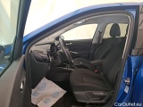  Skoda  Fabia  Style 1.0 TSI 110CV BVA7 E6d #8