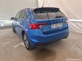  Skoda  Fabia  Style 1.0 TSI 110CV BVA7 E6d #2