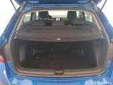  Skoda  Fabia  Style 1.0 TSI 110CV BVA7 E6d #10
