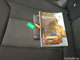  Skoda  Fabia  Style 1.0 TSI 110CV BVA7 E6d #12