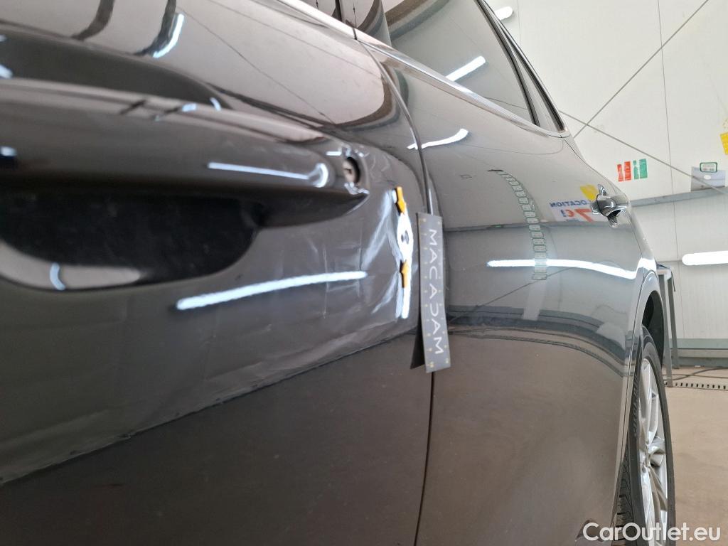  Ford  Kuga  Plug-In Hybrid Vignale 2.5 225CV BVA6 E6dT #14
