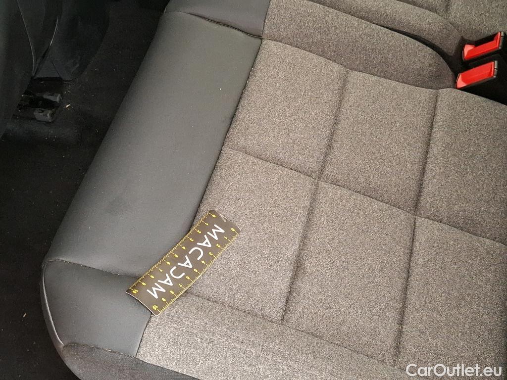  Citroen  C5  Aircross Feel Hybrid 1.6 225CV BVA8 E6d #41