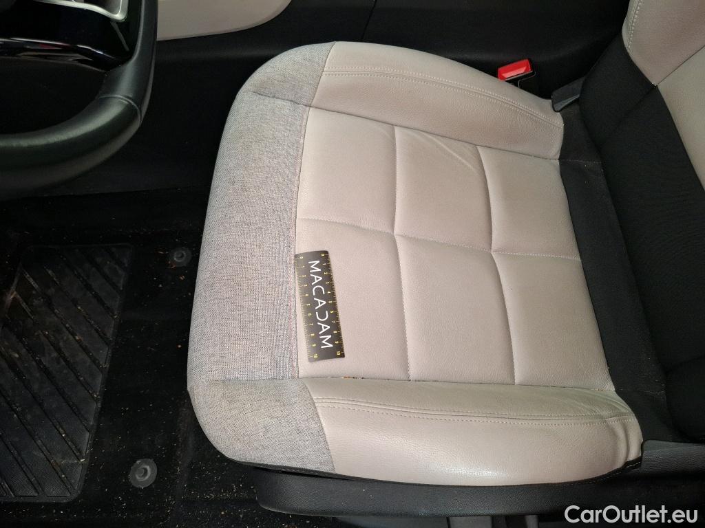  Citroen  C5  Aircross Shine Pack Hybrid 1.6 225CV BVA8 E6d #39