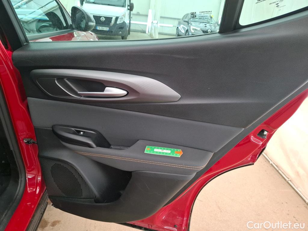 Alfa Romeo  TONALE  Veloce Plug-In-Hybrid AWD 1.3 180CV BVA6 6E #3