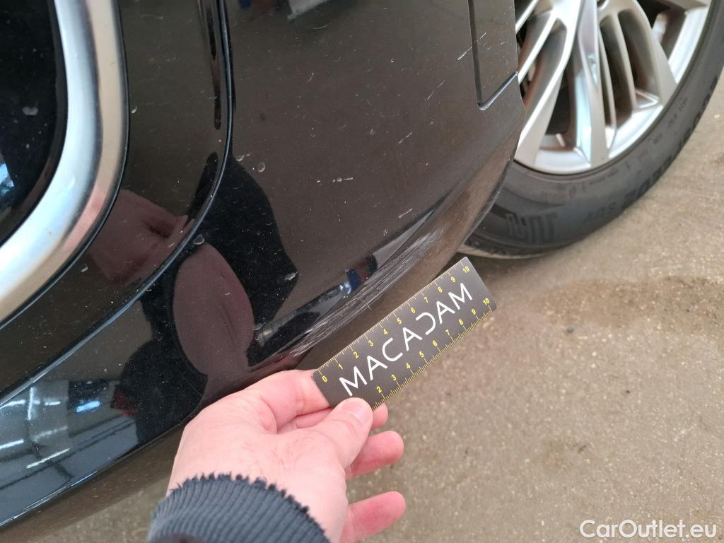  Ford  Kuga  Plug-In Hybrid Vignale 2.5 225CV BVA6 E6dT #4