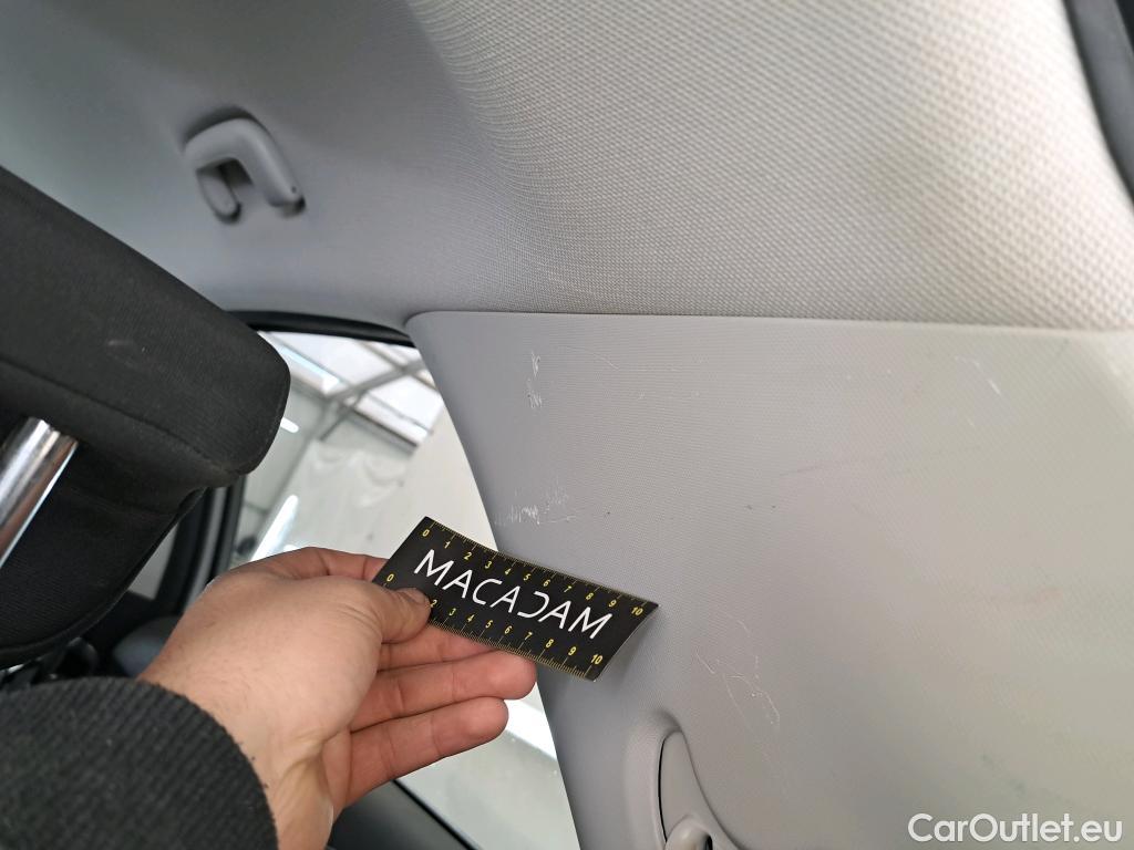  Hyundai   Ioniq Ioniq 5 Intuitive Electrique 72kWh BVA #42