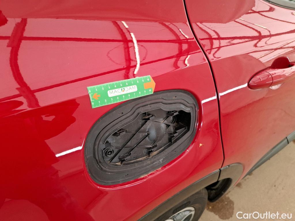  Alfa Romeo  TONALE  Veloce Plug-In-Hybrid AWD 1.3 180CV BVA6 6E #6