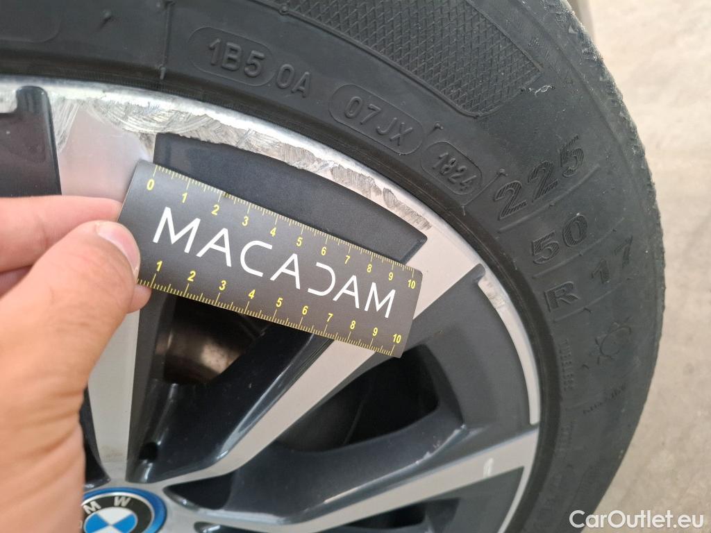  Bmw  Serie 3 Série 3 Touring 330 e xDrive Lounge 2.0 250CV BVA8 E6d #27