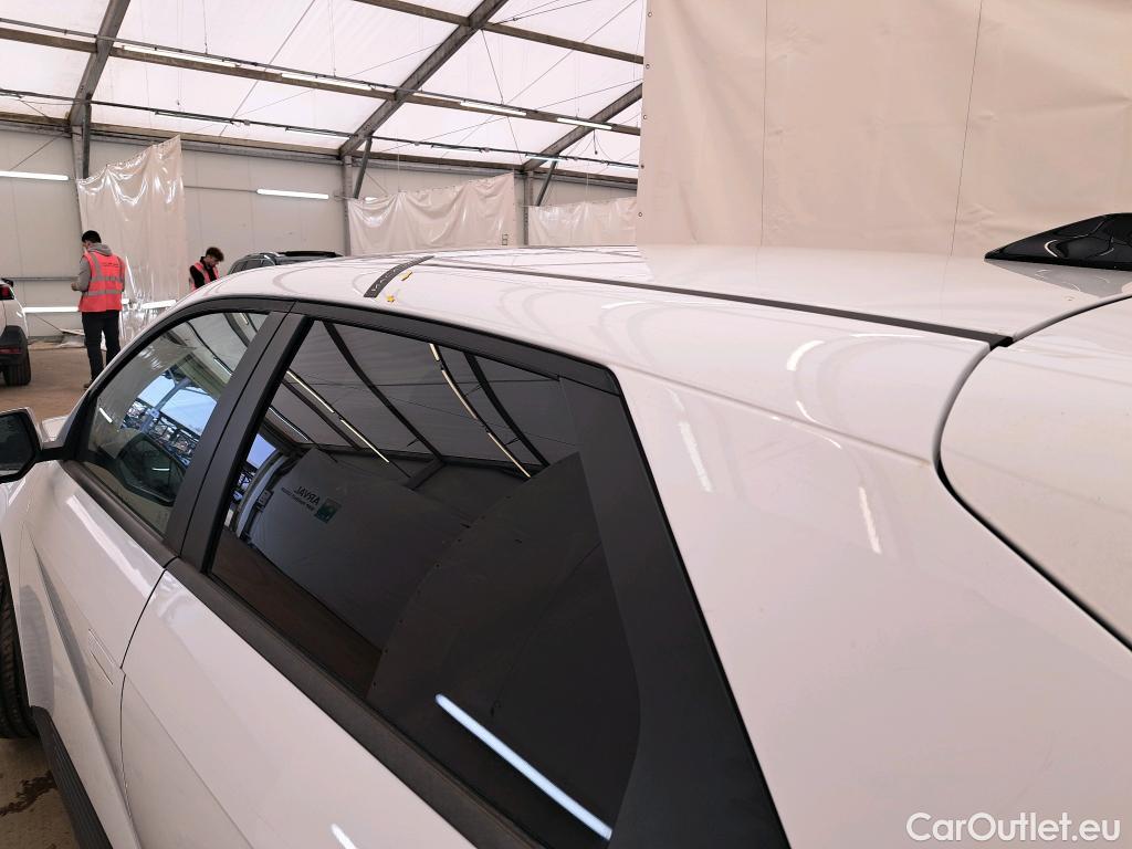 Hyundai   Ioniq Ioniq 5 Intuitive Electrique 72kWh BVA #48