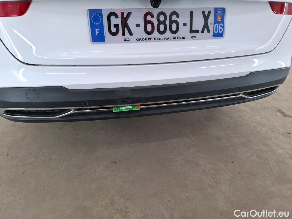  Hyundai  i30  cw Creative Mild-Hybrid 1.0 T-GDI 120CV BVM6 E6d #34
