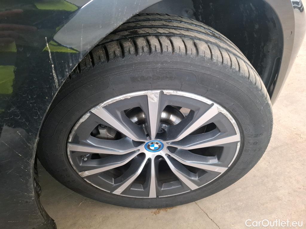  Bmw  Serie 3 Série 3 Touring 330 e xDrive Lounge 2.0 250CV BVA8 E6d #4