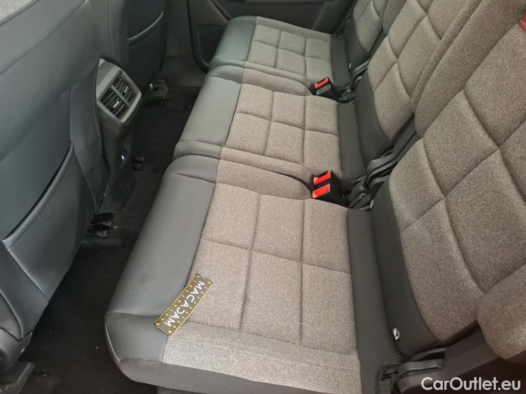 Citroen  C5  Aircross Feel Hybrid 1.6 225CV BVA8 E6d #40