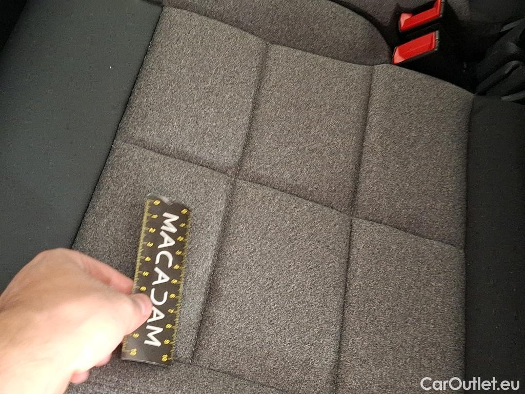  Citroen  C5  Aircross Feel Hybrid 1.6 225CV BVA8 E6d #42