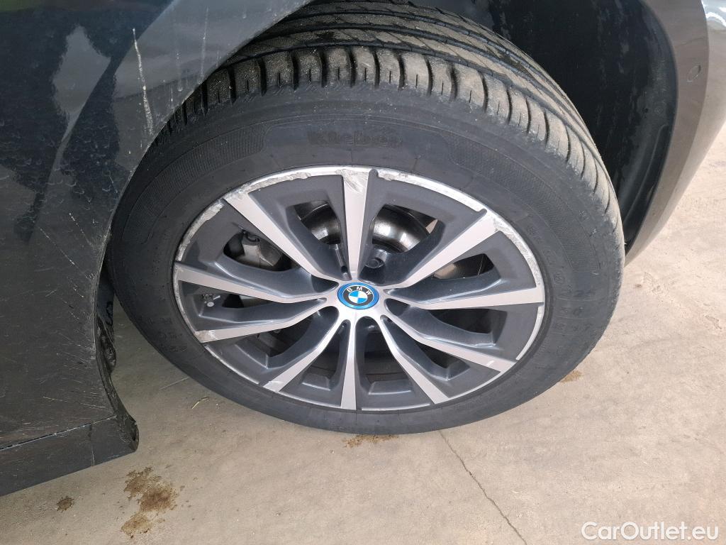  Bmw  Serie 3 Série 3 Touring 330 e xDrive Lounge 2.0 250CV BVA8 E6d #21