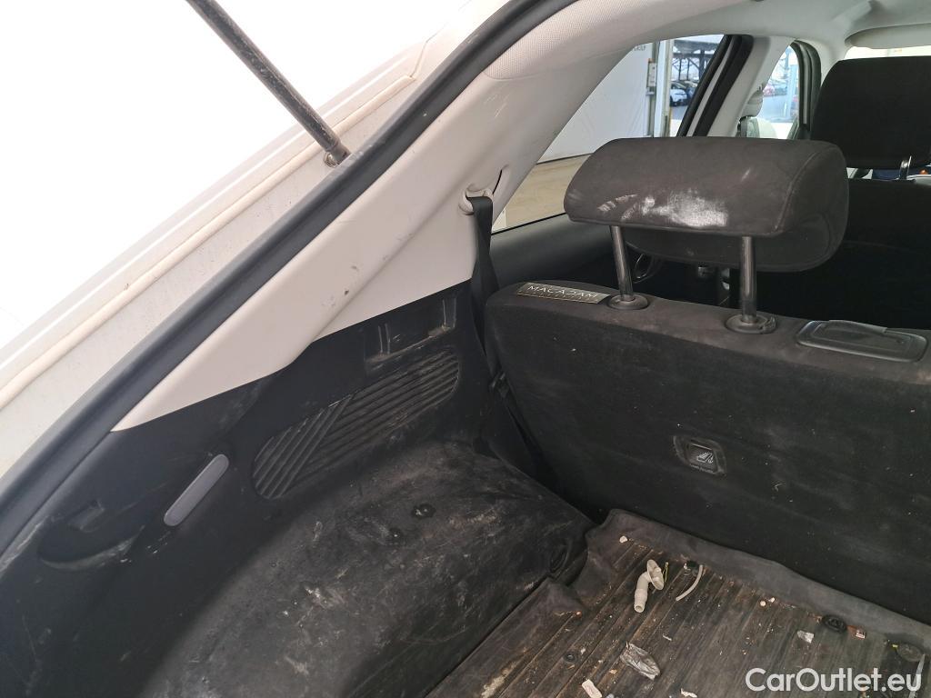  Hyundai   Ioniq Ioniq 5 Intuitive Electrique 72kWh BVA #44