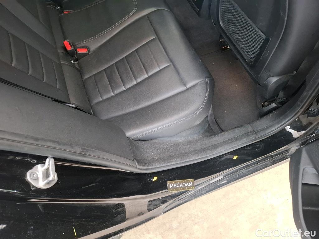  Bmw  Serie 3 Série 3 Touring 330 e xDrive Lounge 2.0 250CV BVA8 E6d #7