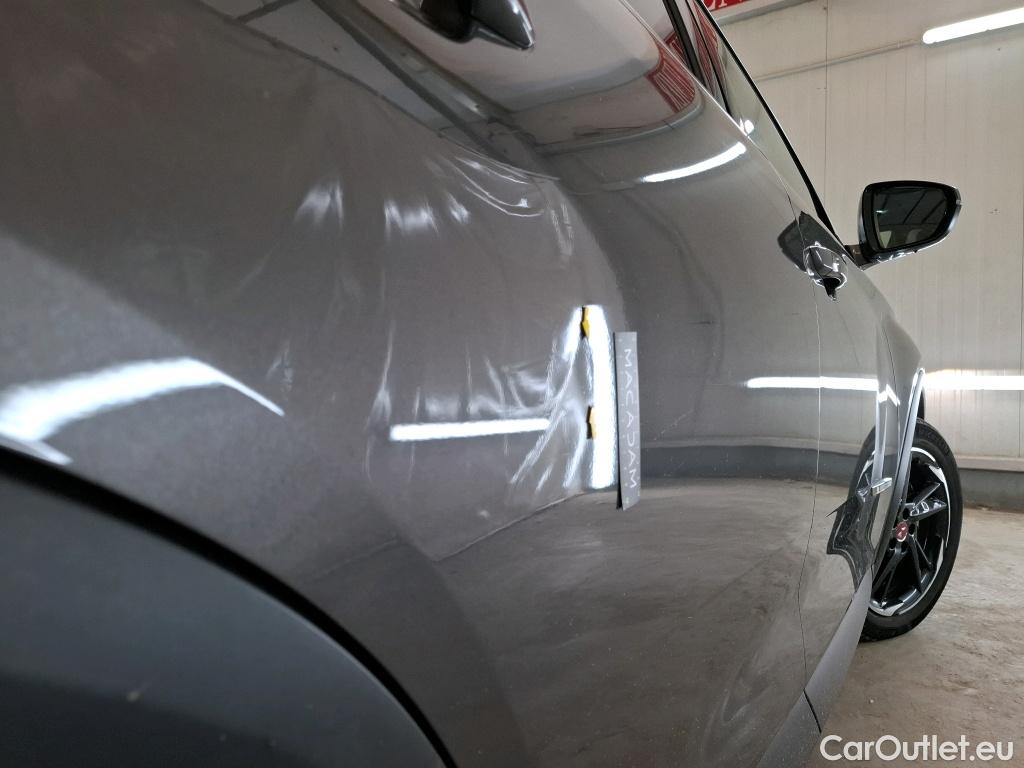  DS  DS7 7 Crossback E-Tense 4x2 Performance Line 1.6 225CV BVA8 E6d #8